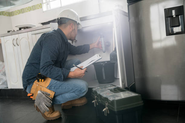 Best Affordable Plumber Near Me  in Barberton, OH