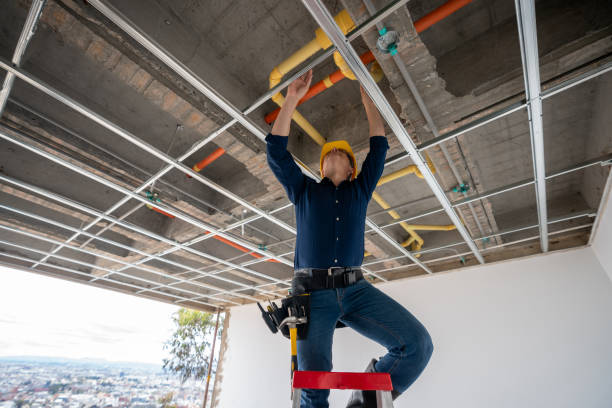 Trusted Barberton, OH Plumbing Experts