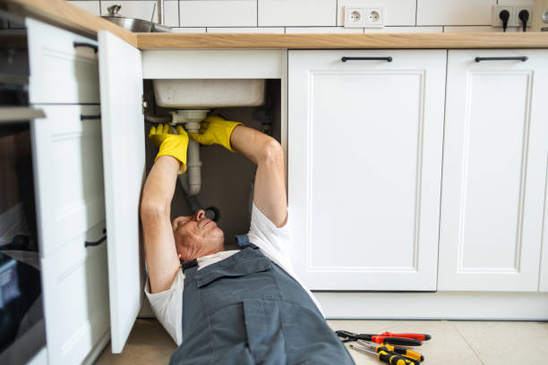 Best Boilers & Radiators  in Barberton, OH