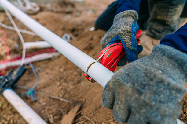  Barberton, OH Plumbing Pros